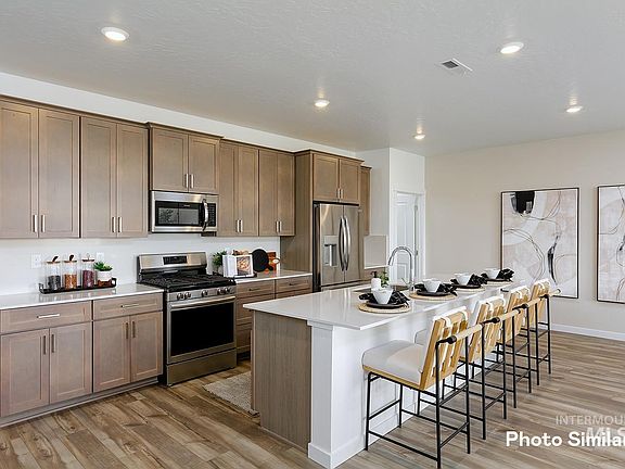 6th image of this home