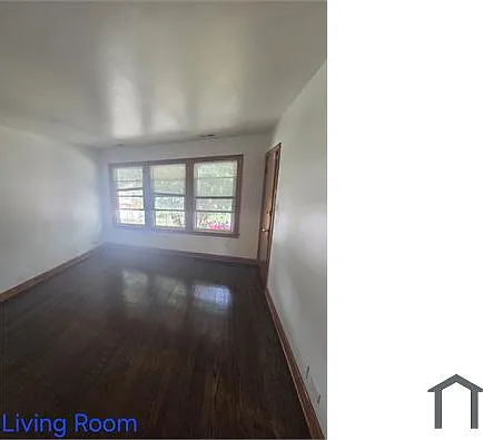 3 bed, 1100 sqft, $1,500 — Photo 4