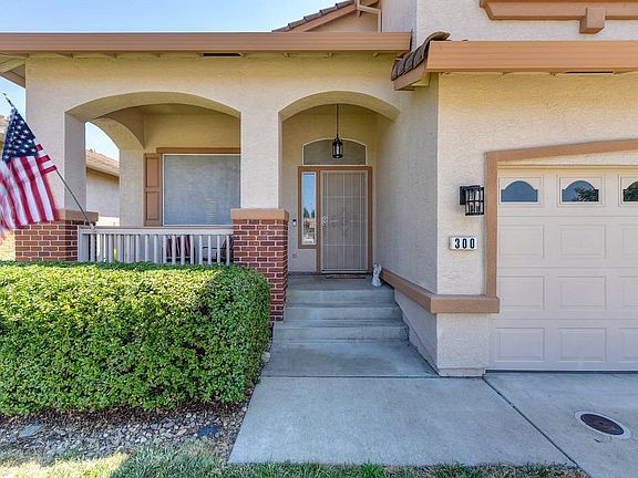 5th image of 300 Debenham Ct