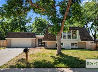 2429 S Moline Way, Aurora, CO 80014