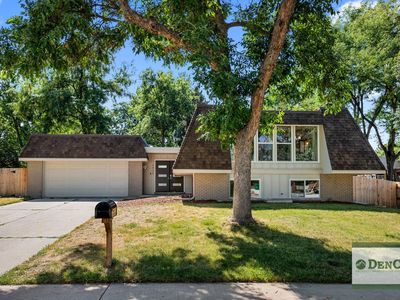 2429 S Moline Way, Aurora, CO, 80014