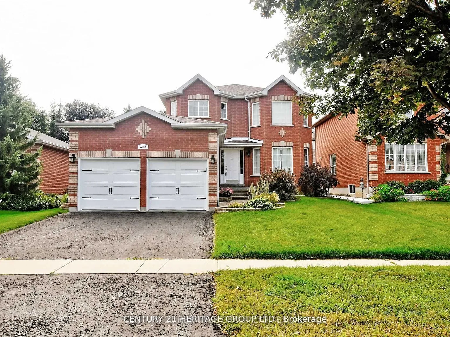 4 bed, $3,200 — Photo 2
