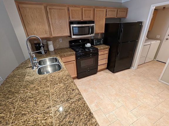 3rd image of 11249 Terra Vista Pkwy APT D