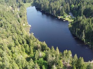 LOT Myles Lake Rd #B, Nanaimo, BC V9X 1E7