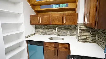 Rented by Karten & Lowe New York Real Estate LLC