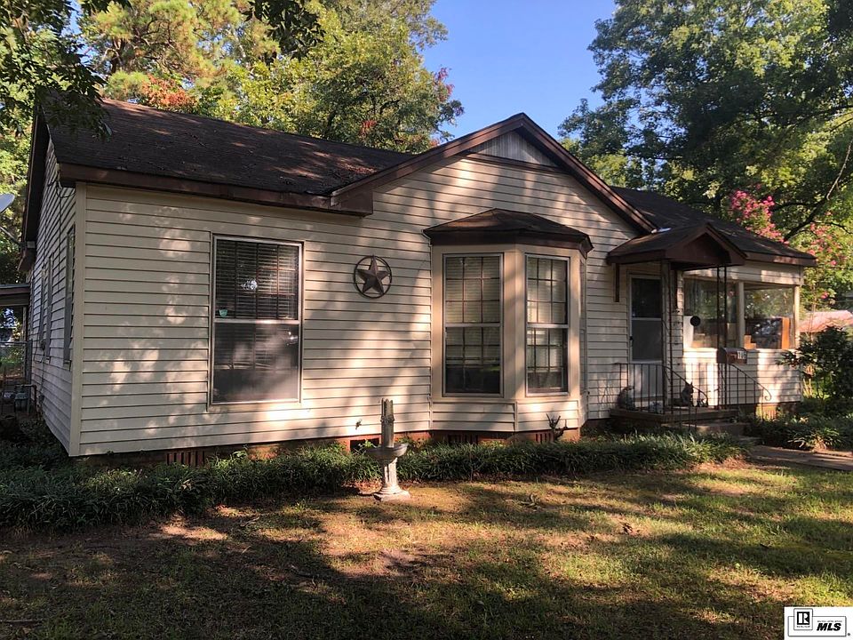 1st image of 106 Browning Ave