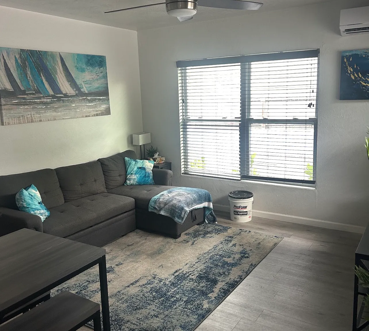 519 Florida Ave — Photo 3