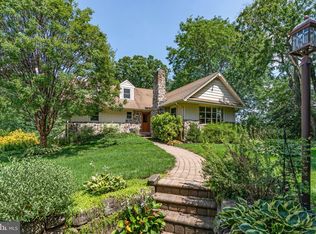 1097 Kulp Rd, Pottstown, PA 19465