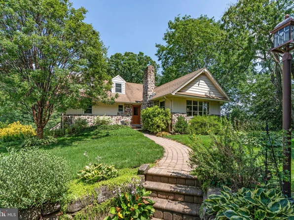 1097 Kulp Rd, Pottstown, PA 19465
