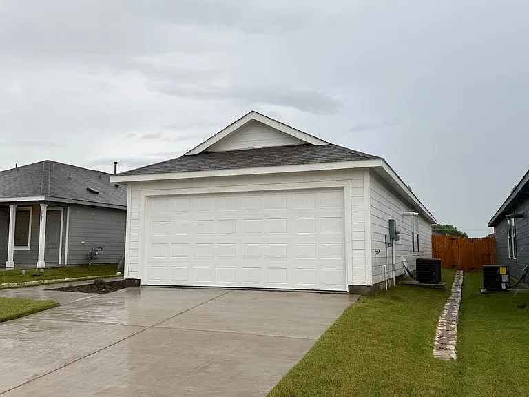 3911 Ontario Way — Photo 27