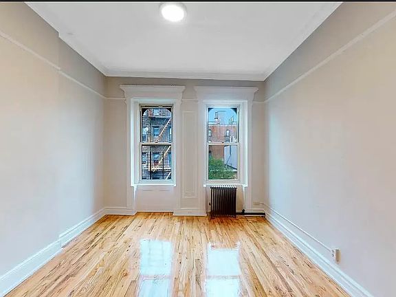 3rd image of 380 S 3rd St #1F