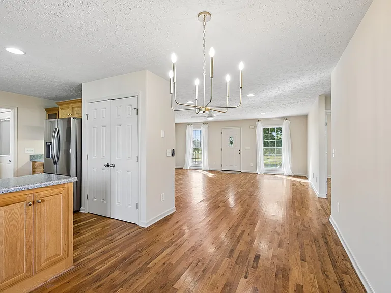 7899 W Lick Creek Rd — Photo 19
