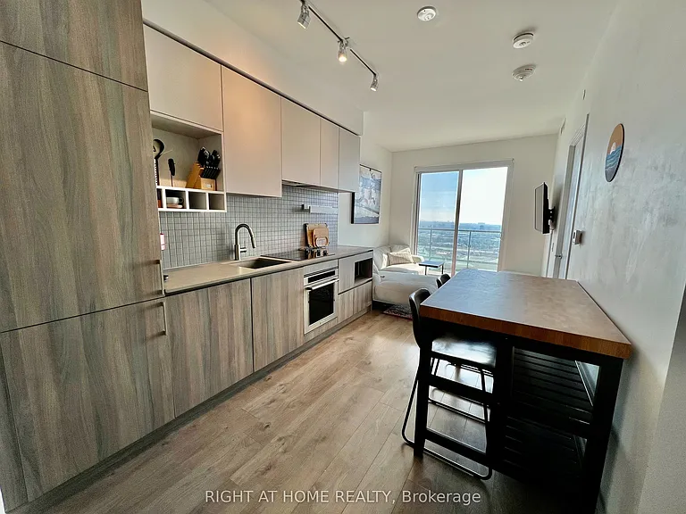 950 Portage Pkwy #5007 — Photo 13
