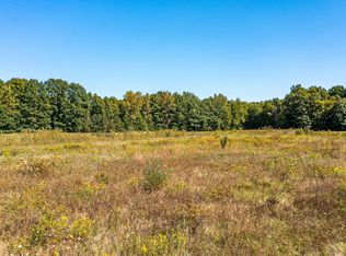 Tharp Lake Rd, Cassopolis, MI 49031