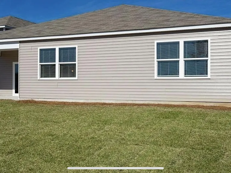 827 Green Garden Way — Photo 17