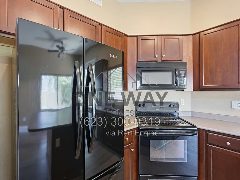 544 N Alma School Rd — Photo 13