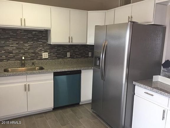 5th image of 1179 E Avila Ave