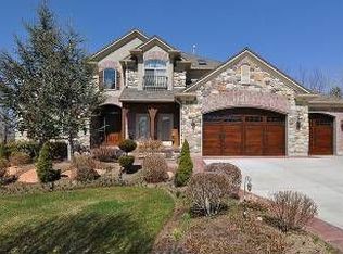 1809 E Sawgrass Cir, Draper, UT 84020