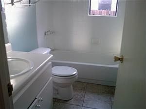 2nd image of 5613 Pinon Vista Dr