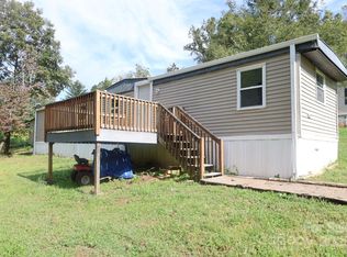 5 Miramar Dr, Asheville, NC 28806