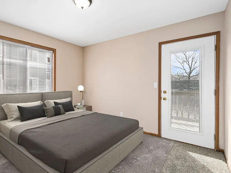 1332 Crosswinds Ct #2 — Photo 9