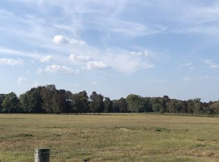 0 Henslee Rd, Shelbyville, TN 37160