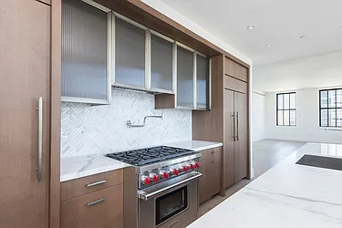 Rented by CMB Realty, LLC