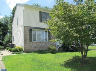 24 Bridgewell Pkwy, Elkton, MD 21921