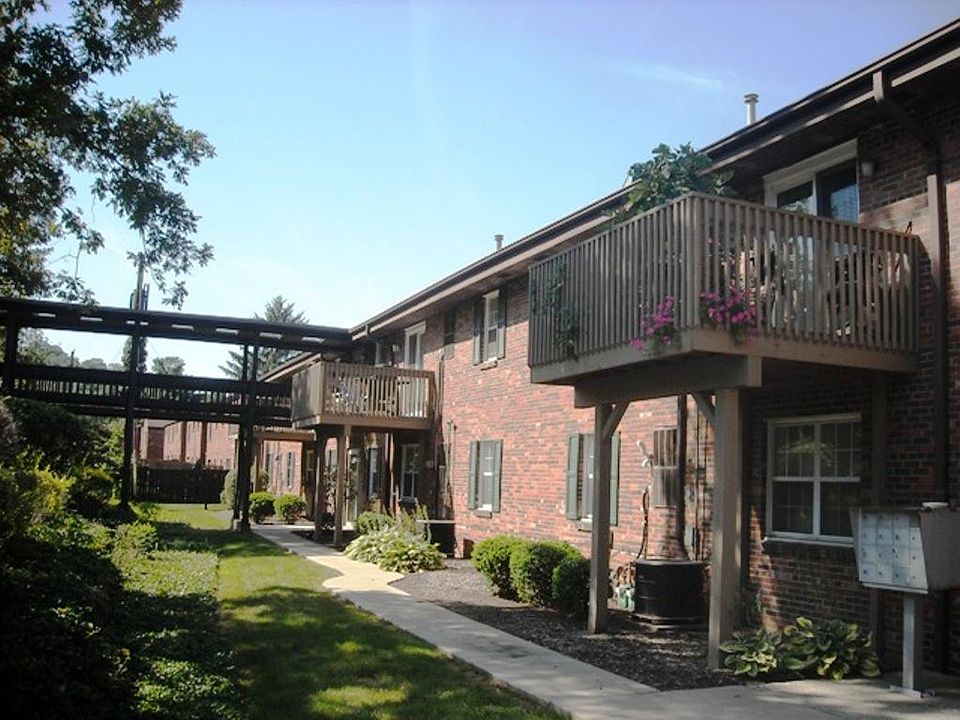 21 Sandune Drive