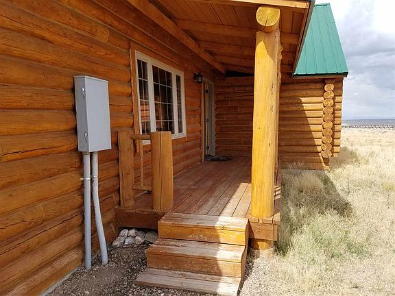 2nd image of 317 Rosewood Ave