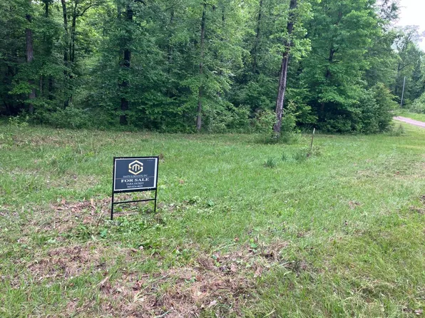 20 Blue Dun Rd #20, Murfreesboro, AR 71958