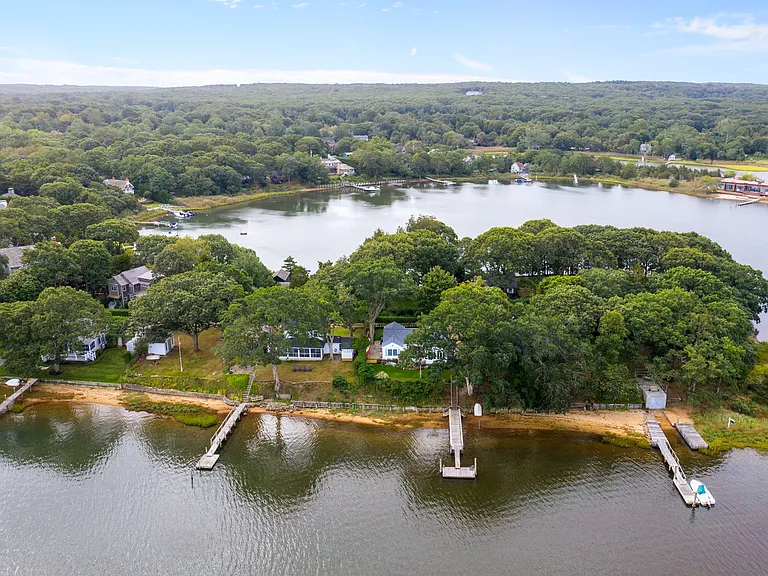 5 Bluff Point Ln — Photo 26