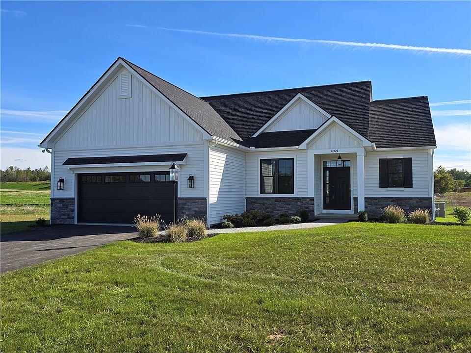 1st image of 6321 Brookhill Dr
