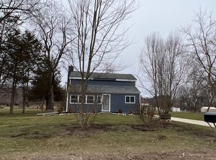 9900 Dartmouth Rd, Clarkston, MI 48348