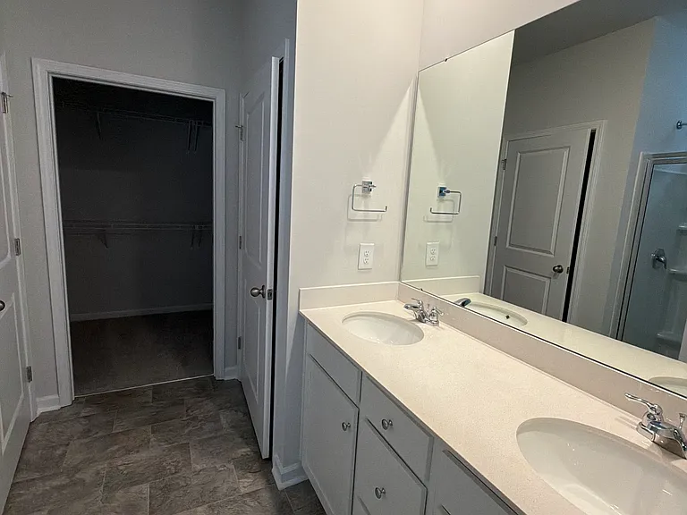 7024 Barbara Jean Ln — Photo 19