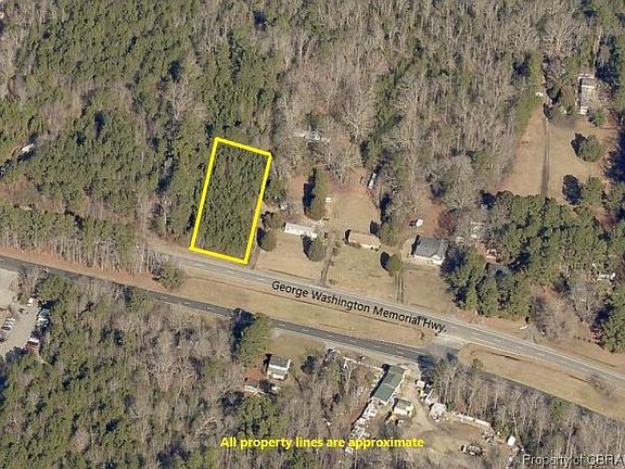 2nd image of 8096 Deodar Ln