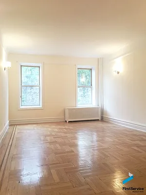 Rented by FirstService Realty (legacy) | media 1