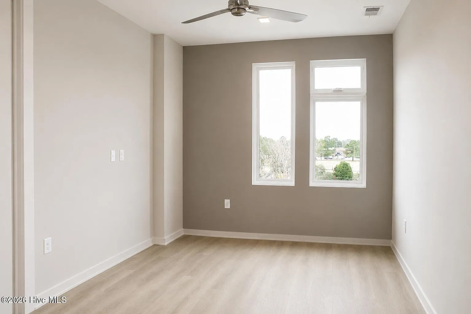 1 bed, 1.0 bath, 625 sqft, $1,375 — Photo 4