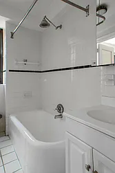 Rented by Grand Group Realty