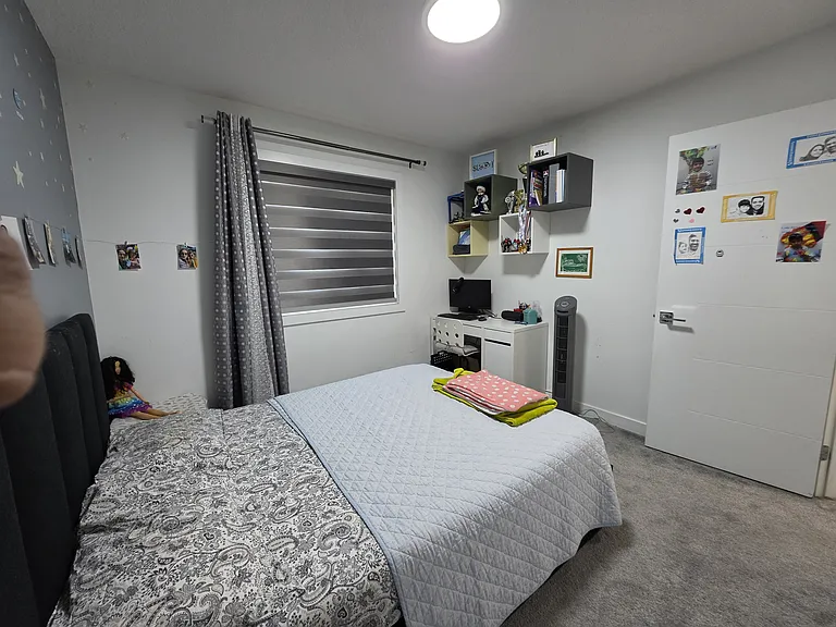 3055 Whitelaw Dr NW — Photo 26