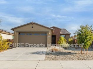 19427 W College Dr, Litchfield Park, AZ 85340