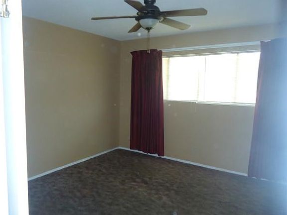 2nd image of 127 N Eucalyptus Ave APT 11