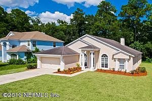 4th image of 11783 Cherry Bark Dr E