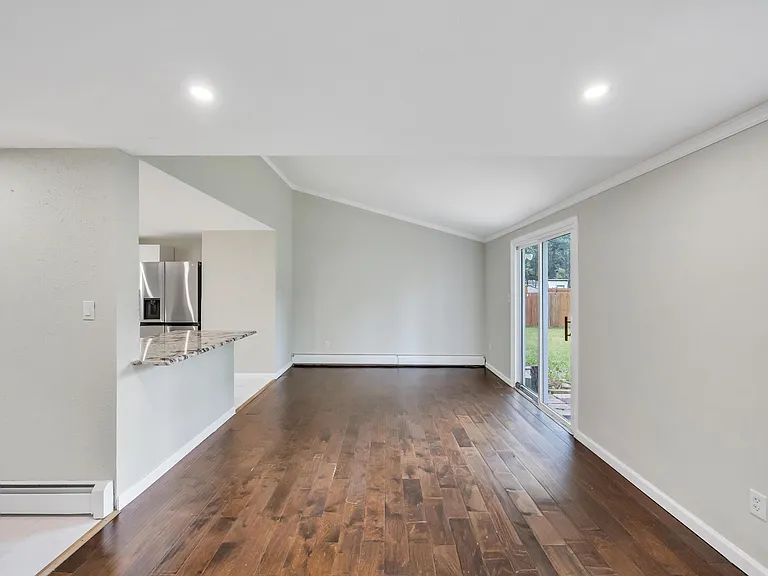 3 Willow Ct — Photo 14
