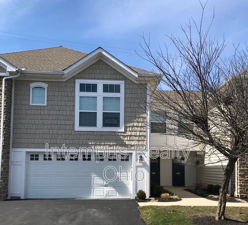 1st image of 5081 Dinard Way