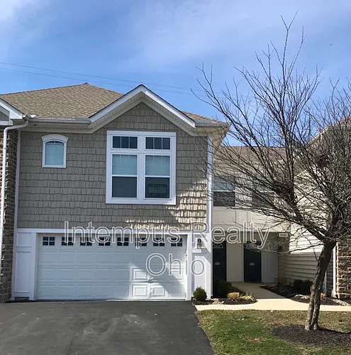 5081 Dinard Way Photo 1