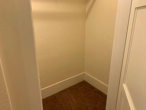 2nd image of 355 15th Ave APT 2