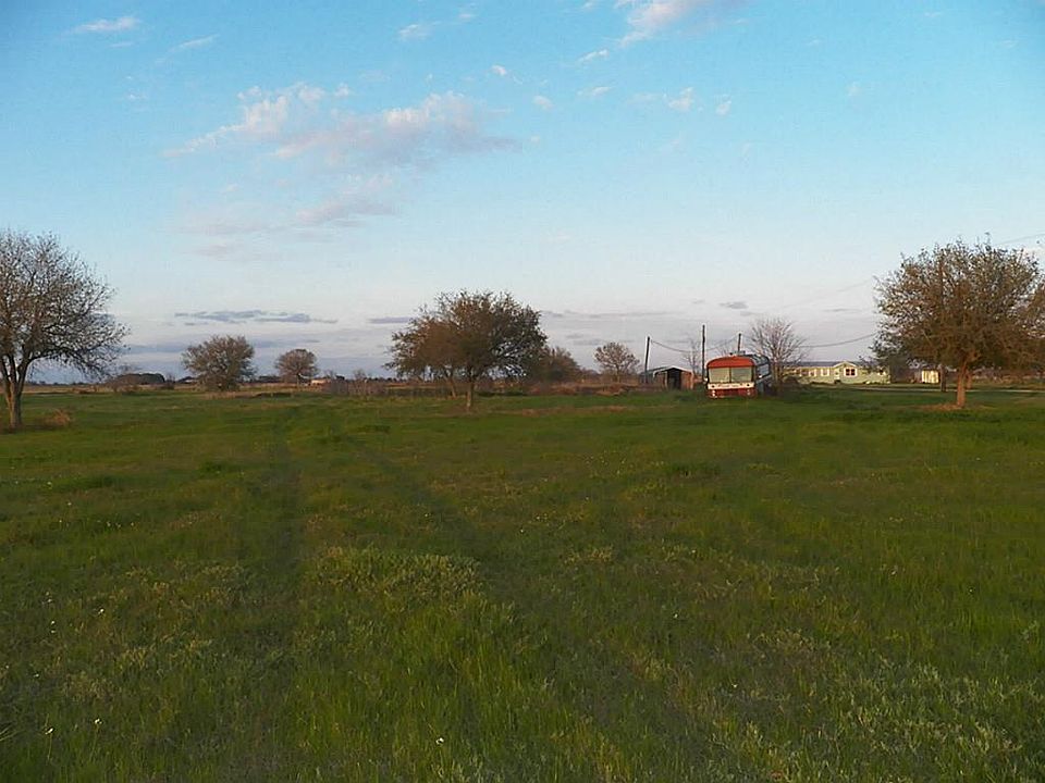1st image of 15319 Marek Ln