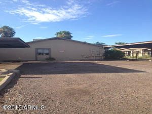 1st image of 2841 E Capri Cir