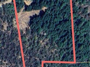 80250 Mina Road, Covelo, CA 95428